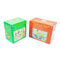 Usborne Very First Reading Library 100 Books Collection Set School Reading Pack Age 3 & 4+