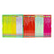 Usborne Very First Reading Library 100 Books Collection Set School Reading Pack Age 3 & 4+