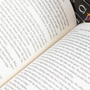 The Heroes of Olympus The Complete 5 Books Collection Set By Rick Riordan