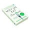 Why We Eat (Too Much): The New Science of Appetite by Dr Andrew Jenkinson