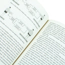 Why We Eat (Too Much) by Andrew Jenkinson | The New Science of Appetite & Lasting Weight Loss