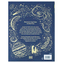 The Mysteries of the Universe: Discover the best-kept secrets of space (DK Children's Anthologies)