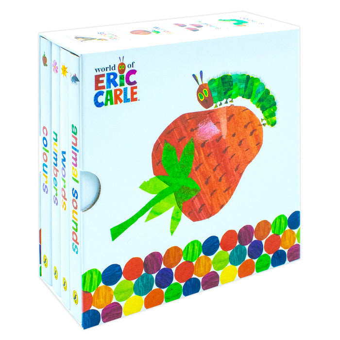 The Very Hungry Caterpillar Story Pdf The Very Hungry Caterpillar 1:12 Scale Miniature Book - Readable & Handmade Childrens Books 0-2 The Very Hungry Caterpillar Story Pdf The Very Hungry Caterpillar 1:12 Scale Miniature Book - Readable & Handmade Childrens Books 0-2