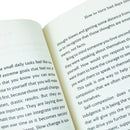 Why Has Nobody Told Me This Before?: The No 1 Sunday Times bestseller by Dr Julie Smith