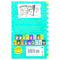 Diary of a Wimpy Kid: No Brainer (Book 18) (Diary of a Wimpy Kid, 18) by Jeff Kinney