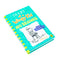 Diary of a Wimpy Kid: No Brainer (Book 18) (Diary of a Wimpy Kid, 18) by Jeff Kinney
