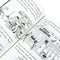 Diary of a Wimpy Kid: No Brainer (Book 18) (Diary of a Wimpy Kid, 18) by Jeff Kinney