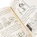 Diary of a Wimpy Kid: Hot Mess (Book 19): THE BRAND-NEW NUMBER ONE BESTSELLER (Diary of a Wimpy Kid, 19)