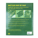 Battles Map by Map by DK