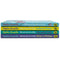 Mummy Fairy And Me Series 4 Books Collection Set By Sophie Kinsella (Mermaid Magic, Unicorn Wishes, Fairy-in-Waiting, Mummy Fairy and Me)