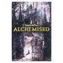 Alchemised by SenLinYu : The 2025 debut novel phenomenon everyone is talking about and no one can put down