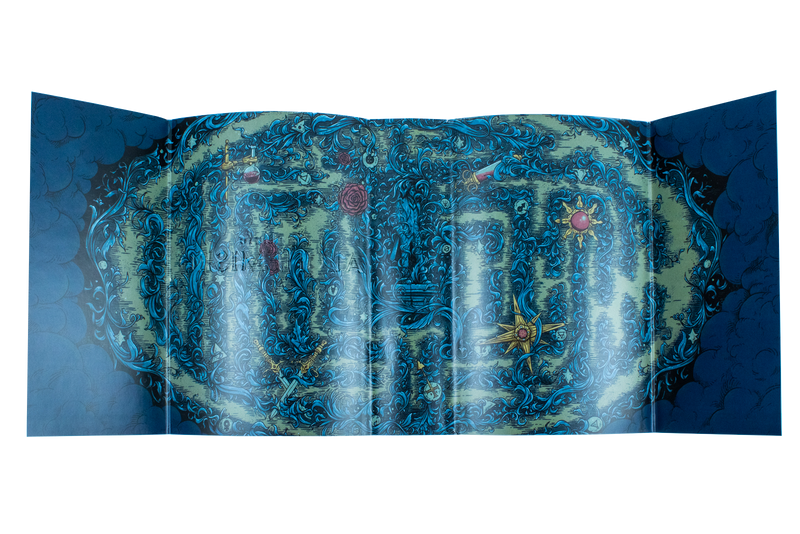 Alchemised by SenLinYu : The 2025 debut novel phenomenon everyone is talking about and no one can put down