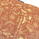 Alchemised by SenLinYu : The 2025 debut novel phenomenon everyone is talking about and no one can put down