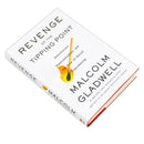 Revenge of the Tipping Point: Overstories, Superspreaders, and the Rise of Social Engineering