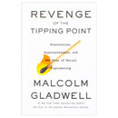 Revenge of the Tipping Point: Overstories, Superspreaders, and the Rise of Social Engineering