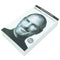 Steve Jobs: The Exclusive Biography by Walter Isaacson