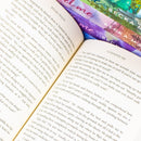 Playing For Keeps Series by Becka Mack 5 Books Collection (Consider Me, Play with Me, Unravel Me, Fall With Me & Breathe with Me)