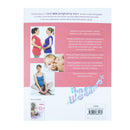 Your New Pregnancy Bible by Dr Anne Deans | Complete Pregnancy & Early Parenthood Guide | Expert Advice for Expecting Parents