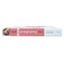 Your New Pregnancy Bible by Dr Anne Deans | Complete Pregnancy & Early Parenthood Guide | Expert Advice for Expecting Parents