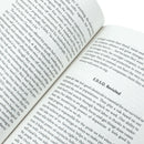 Leaders Eat Last: The leadership book that every good manager needs By Simon Sinek