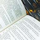 The Plated Prisoner Series 5 Book Collection by Raven Kennedy Gild, Glint, Gleam, Glow & Gold – Dark Fantasy Romance Romantasy Series