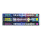 Rachel McLean Dorset Crime Series 3 Books Collection Set (Books 4-6) (The Monument Murders, The Millionaire Murders, The Fossil Beach Murders)