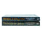 Hundred Kingdoms Novels Collection 2 Books Set (To Kill a Kingdom &amp; Princess of Souls)