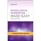 Neurological Examination Made Easy International Edition