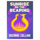 Sunrise on the Reaping (A Hunger Games Novel) (The Hunger Games)