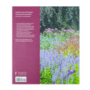 Dream Plants for the Natural Garden: Over 1,200 Beautiful and Reliable Plants for a Natural Garden