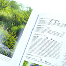 Dream Plants for the Natural Garden: Over 1,200 Beautiful and Reliable Plants for a Natural Garden