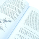 The Essentials of Classic Italian Cooking by Marcella Hazan