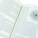Radical Candor by Kim Scott | The Bestselling Leadership Book - Management, Feedback & Workplace Culture Book