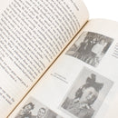 Lily’s Promise by Lily Ebert – Auschwitz Survival Memoir & Inspiring True Story