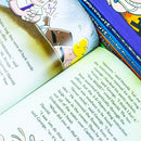 The Captain Underpants Colossal Color 5 Books Collection Set by Dav Pilkey