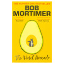 The Hotel Avocado: The number one bestselling novel from the multi-million selling author (Gary Thorn, 2)