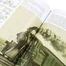 The 50 Greatest Engineers: The People Whose Innovations Have Shaped Our World By Paul Virr, William Potter