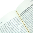 The Compound Effect: Jumpstart Your Income, Your Life, Your Success - the million copy bestseller revealing the secrets of superachievers by Darren Hardy