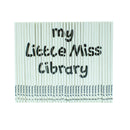 Little Miss My Complete Collection - 36 Books Box Set