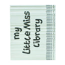 Little Miss My Complete Collection - 36 Books Box Set