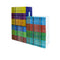 Beast Quest Ultimate MEGA Collection Series 1 - 10 Box Sets 60 Books Collection Set