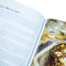 The Hairy Bikers British Classics