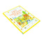Usborne My First Thousand Words In English Books Paperback