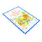 Usborne My First Thousand Words  In French