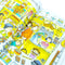 Usborne My First Thousand Words  In French