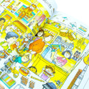 Usborne My First Thousand Words  In French