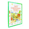Usborne My First Thousand Words in Italian