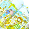 Usborne My First Thousand Words in Italian