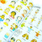 Usborne My First Thousand Words in Italian