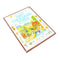 Usborne My First Thousand Words In Chinese Book New Paperback